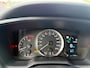 Toyota Corolla 1.8 Hybrid Comfort Clima|ACC|CAM|Carplay!