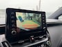 Toyota Corolla 1.8 Hybrid Comfort Clima|ACC|CAM|Carplay!