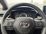 Toyota Corolla 1.8 Hybrid Comfort Clima|ACC|CAM|Carplay!
