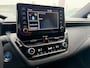 Toyota Corolla 1.8 Hybrid Comfort Clima|ACC|CAM|Carplay!