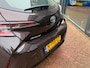 Toyota Corolla 1.8 Hybrid Comfort Clima|ACC|CAM|Carplay!