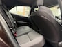 Toyota Corolla 1.8 Hybrid Comfort Clima|ACC|CAM|Carplay!