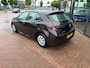 Toyota Corolla 1.8 Hybrid Comfort Clima|ACC|CAM|Carplay!