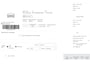 Toyota Corolla 1.8 Hybrid Comfort Clima|ACC|CAM|Carplay!
