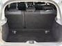 Renault Clio 0.9 TCe Authentique AIRCO | CRUISE | APK