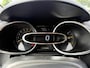 Renault Clio 0.9 TCe Authentique AIRCO | CRUISE | APK