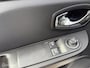 Renault Clio 0.9 TCe Authentique AIRCO | CRUISE | APK