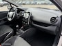 Renault Clio 0.9 TCe Authentique AIRCO | CRUISE | APK