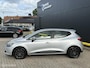 Renault Clio 0.9 TCe Authentique AIRCO | CRUISE | APK