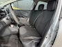 Renault Clio 0.9 TCe Authentique AIRCO | CRUISE | APK