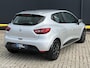 Renault Clio 0.9 TCe Authentique AIRCO | CRUISE | APK