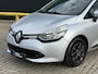 Renault Clio 0.9 TCe Authentique AIRCO | CRUISE | APK