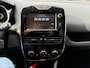 Renault Clio 0.9 TCe Authentique AIRCO | CRUISE | APK