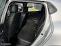 Renault Clio 0.9 TCe Authentique AIRCO | CRUISE | APK