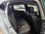 Renault Clio 0.9 TCe Authentique AIRCO | CRUISE | APK