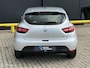 Renault Clio 0.9 TCe Authentique AIRCO | CRUISE | APK