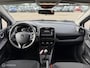 Renault Clio 0.9 TCe Authentique AIRCO | CRUISE | APK