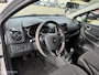 Renault Clio 0.9 TCe Authentique AIRCO | CRUISE | APK