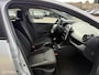 Renault Clio 0.9 TCe Authentique AIRCO | CRUISE | APK