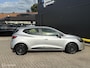 Renault Clio 0.9 TCe Authentique AIRCO | CRUISE | APK
