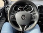 Renault Clio 0.9 TCe Authentique AIRCO | CRUISE | APK