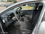 Renault Clio 0.9 TCe Authentique AIRCO | CRUISE | APK