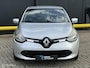 Renault Clio 0.9 TCe Authentique AIRCO | CRUISE | APK