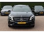 Mercedes-Benz GLA 180 Business Solution AMG Night Upgrade / Camera / Apple CarPlay / 19'' / Half leder / Navigatie / Getint glas / Stoelverwarming / Cruise Control