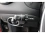 Mercedes-Benz GLA 180 Business Solution AMG Night Upgrade / Camera / Apple CarPlay / 19'' / Half leder / Navigatie / Getint glas / Stoelverwarming / Cruise Control