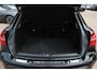 Mercedes-Benz GLA 180 Business Solution AMG Night Upgrade / Camera / Apple CarPlay / 19'' / Half leder / Navigatie / Getint glas / Stoelverwarming / Cruise Control