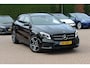 Mercedes-Benz GLA 180 Business Solution AMG Night Upgrade / Camera / Apple CarPlay / 19'' / Half leder / Navigatie / Getint glas / Stoelverwarming / Cruise Control
