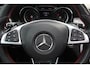 Mercedes-Benz GLA 180 Business Solution AMG Night Upgrade / Camera / Apple CarPlay / 19'' / Half leder / Navigatie / Getint glas / Stoelverwarming / Cruise Control
