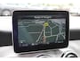 Mercedes-Benz GLA 180 Business Solution AMG Night Upgrade / Camera / Apple CarPlay / 19'' / Half leder / Navigatie / Getint glas / Stoelverwarming / Cruise Control