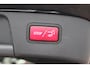 Mercedes-Benz GLA 180 Business Solution AMG Night Upgrade / Camera / Apple CarPlay / 19'' / Half leder / Navigatie / Getint glas / Stoelverwarming / Cruise Control