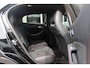Mercedes-Benz GLA 180 Business Solution AMG Night Upgrade / Camera / Apple CarPlay / 19'' / Half leder / Navigatie / Getint glas / Stoelverwarming / Cruise Control