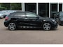 Mercedes-Benz GLA 180 Business Solution AMG Night Upgrade / Camera / Apple CarPlay / 19'' / Half leder / Navigatie / Getint glas / Stoelverwarming / Cruise Control