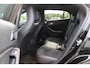Mercedes-Benz GLA 180 Business Solution AMG Night Upgrade / Camera / Apple CarPlay / 19'' / Half leder / Navigatie / Getint glas / Stoelverwarming / Cruise Control
