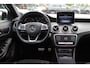 Mercedes-Benz GLA 180 Business Solution AMG Night Upgrade / Camera / Apple CarPlay / 19'' / Half leder / Navigatie / Getint glas / Stoelverwarming / Cruise Control