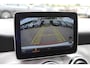 Mercedes-Benz GLA 180 Business Solution AMG Night Upgrade / Camera / Apple CarPlay / 19'' / Half leder / Navigatie / Getint glas / Stoelverwarming / Cruise Control