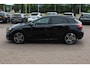 Mercedes-Benz GLA 180 Business Solution AMG Night Upgrade / Camera / Apple CarPlay / 19'' / Half leder / Navigatie / Getint glas / Stoelverwarming / Cruise Control