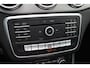 Mercedes-Benz GLA 180 Business Solution AMG Night Upgrade / Camera / Apple CarPlay / 19'' / Half leder / Navigatie / Getint glas / Stoelverwarming / Cruise Control