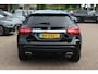 Mercedes-Benz GLA 180 Business Solution AMG Night Upgrade / Camera / Apple CarPlay / 19'' / Half leder / Navigatie / Getint glas / Stoelverwarming / Cruise Control