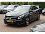 Mercedes-Benz GLA 180 Business Solution AMG Night Upgrade / Camera / Apple CarPlay / 19'' / Half leder / Navigatie / Getint glas / Stoelverwarming / Cruise Control