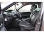 Renault Scenic 1.2 TCe Bose / Camera / Navigatie / Keyless / 17'' / Stoelverwarming / Climate Control / Cruise Control