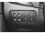 Renault Scenic 1.2 TCe Bose / Camera / Navigatie / Keyless / 17'' / Stoelverwarming / Climate Control / Cruise Control