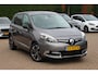 Renault Scenic 1.2 TCe Bose / Camera / Navigatie / Keyless / 17'' / Stoelverwarming / Climate Control / Cruise Control