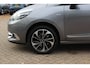 Renault Scenic 1.2 TCe Bose / Camera / Navigatie / Keyless / 17'' / Stoelverwarming / Climate Control / Cruise Control