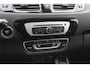 Renault Scenic 1.2 TCe Bose / Camera / Navigatie / Keyless / 17'' / Stoelverwarming / Climate Control / Cruise Control