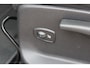 Renault Scenic 1.2 TCe Bose / Camera / Navigatie / Keyless / 17'' / Stoelverwarming / Climate Control / Cruise Control