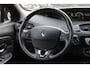 Renault Scenic 1.2 TCe Bose / Camera / Navigatie / Keyless / 17'' / Stoelverwarming / Climate Control / Cruise Control